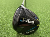 2021 TaylorMade SIM2 Max D 19° 5 Wood (USED)