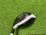 2021 TaylorMade SIM2 Max D 19° 5 Wood (USED)