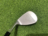 2019 Callaway Jaws MD5 58° Wedge (USED)