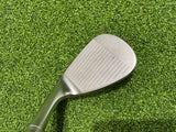 2019 Callaway Jaws MD5 52° Wedge (USED)