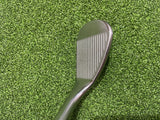 2024 Callaway Opus 58° Wedge (USED)
