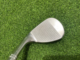 2024 Callaway Opus 58° Wedge (USED)
