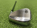 2014 Titleist Vokey Design SM5 54° Wedge (USED)