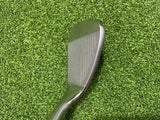 2014 Titleist Vokey Design SM5 54° Wedge (USED)