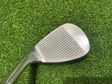 2014 Titleist Vokey Design SM5 54° Wedge (USED)