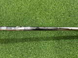 2014 Titleist Vokey Design SM5 54° Wedge (USED)