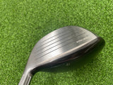 2022 TaylorMade Stealth 21° Ladies 7 Wood With Headcover *Excellent Condition*