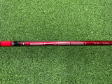 2022 TaylorMade Stealth 21° Ladies 7 Wood With Headcover *Excellent Condition*