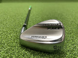 2020 Cleveland RTX Zipcore 58° Wedge (USED)