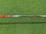 2020 Cleveland RTX Zipcore 58° Wedge (USED)