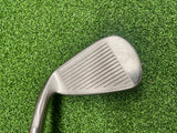 2021 TaylorMade SIM 2 6-9, PW Iron Set