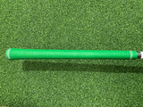 2020 Cleveland RTX Zipcore 58° Wedge (USED)
