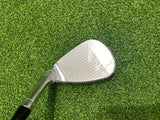 *New* 2019 Callaway Jaws MD5 54° Wedge