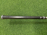 *New* 2019 Callaway Jaws MD5 54° Wedge