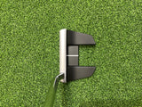 2023 Ping Prime Tyne 4 34" Putter With Headcover *Excellent Condition*
