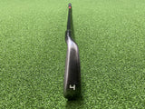 Other Avoda 4 Driving Hybrid Stiff (USED)