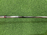 2023 Ping Prime Tyne 4 34" Putter With Headcover *Excellent Condition*