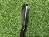 Other Avoda 4 Driving Hybrid Stiff (USED)