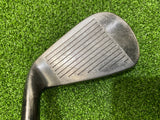 Other Avoda 4 Driving Hybrid Stiff (USED)