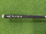 2023 Ping Prime Tyne 4 34" Putter With Headcover *Excellent Condition*