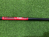 Other Avoda 4 Driving Hybrid Stiff (USED)