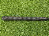 Other Avoda 4 Driving Hybrid Stiff (USED)