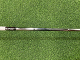 2018 Odyssey Exo Marxman 34" Putter