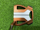 TaylorMade Spider X 33 Putter 33" (USED)