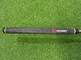 2018 Odyssey Exo Marxman 34" Putter
