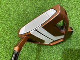 TaylorMade Spider X 33 Putter 33" (USED)