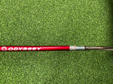 2023 Odyssey White Hot Versa Twelve 34" Putter With Headcover *Like New*