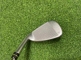 2020 Ping G425 5-9, Pw Iron Set (USED)