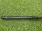 2023 Odyssey White Hot Versa Twelve 34" Putter With Headcover *Like New*