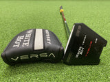 Odyssey White Hot Versa Twelve CS 34 Condition Putter 34" (USED)