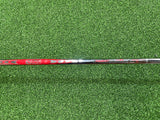 2020 Ping G425 5-9, Pw Iron Set (USED)