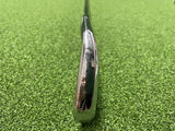 2018 Callaway X Forged 4 Iron (USED)