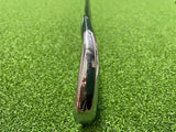 2018 Callaway X Forged 4 Iron (USED)