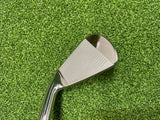 2018 Callaway X Forged 4 Iron (USED)