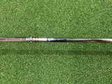 2018 Callaway X Forged 4 Iron (USED)