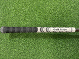 2018 Callaway X Forged 4 Iron (USED)