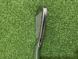 MacGregor V-Foil Iron Set 3-PW Stiff (USED)