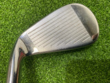 MacGregor V-Foil Iron Set 3-PW Stiff (USED)