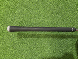 2020 Ping G425 5-9, Pw Iron Set (USED)