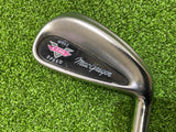 MacGregor V-Foil Iron Set 3-PW Stiff (USED)