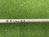 Callaway Legacy Black Fairway 15° Stiff (USED)