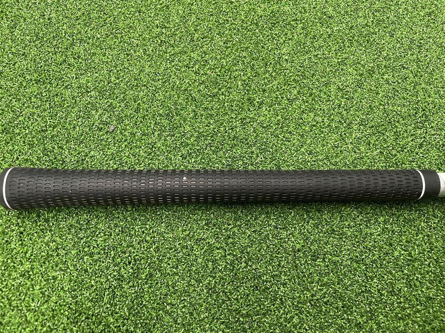 Callaway Legacy Black Fairway 15° Stiff (USED) - headcover