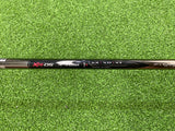 TaylorMade XR O5 Driver 9.5° Stiff (USED)