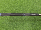 TaylorMade XR O5 Driver 9.5° Stiff (USED)