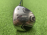 Titleist 909F3 #3 Fairway 15° Extra Stiff (USED)