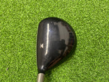 Titleist 909F3 #3 Fairway 15° Extra Stiff (USED)